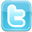 Twitter icon
